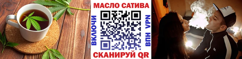 Cannafood марихуана MEGA ссылка Апрелевка