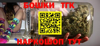 мдпв Ковров