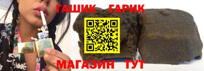 мдма Коломна